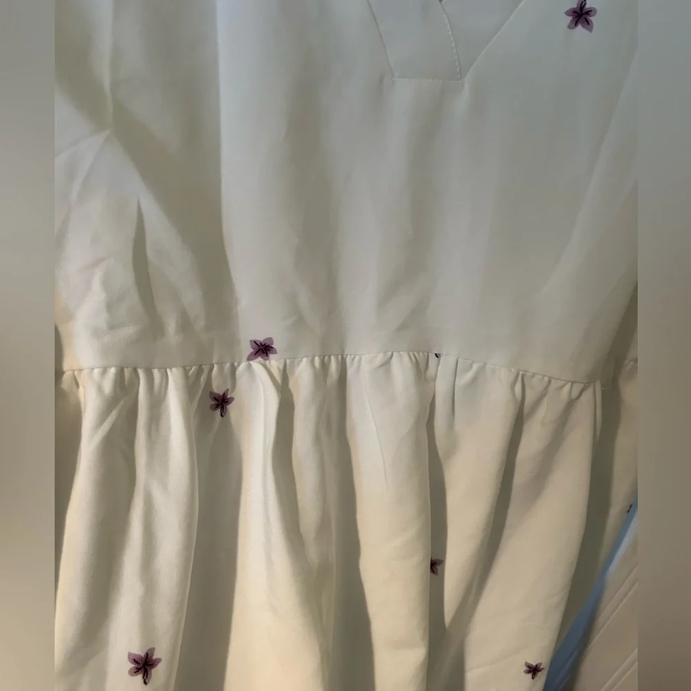 Bloomchic Dress - Picture 2 of 10